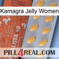 Kamagra Jelly Women 43